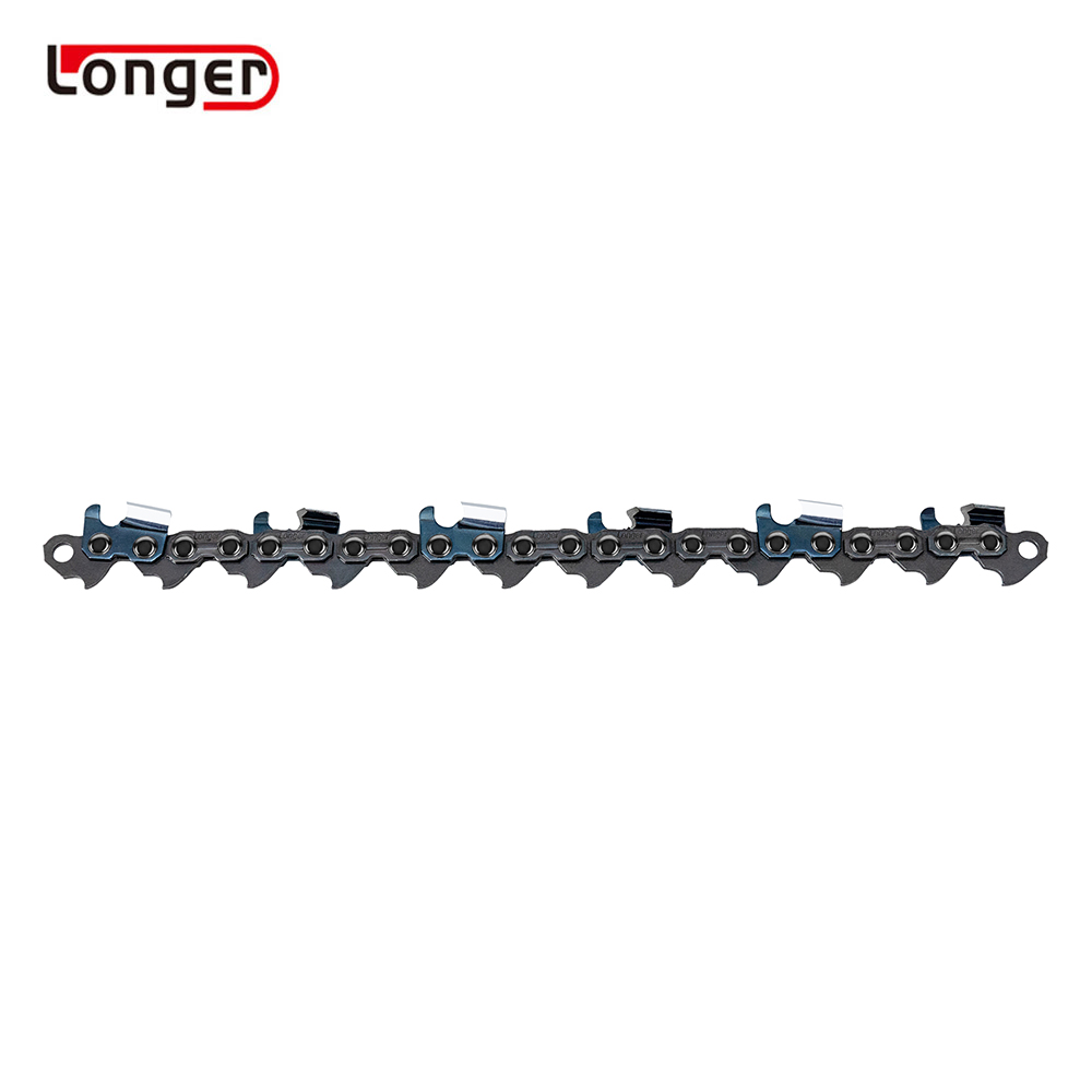 Semi-scalpello con passo 3/8".